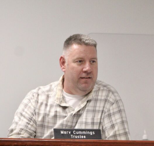 Silver Creek sets preliminary budget News, Sports, Jobs Observer Today